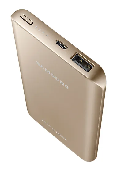 Samsung EB-PN920U – slika 7