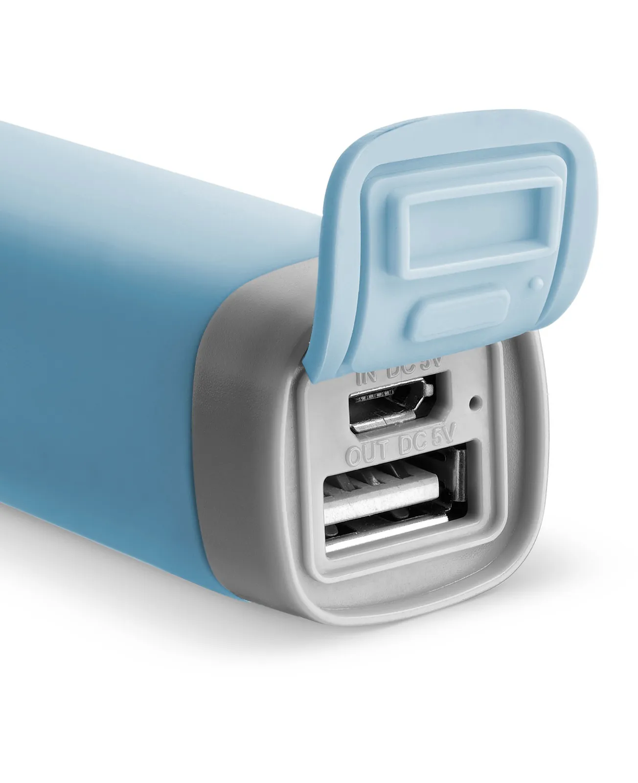 Cellularline FREEP2200ACTIVEU power bank – slika 4