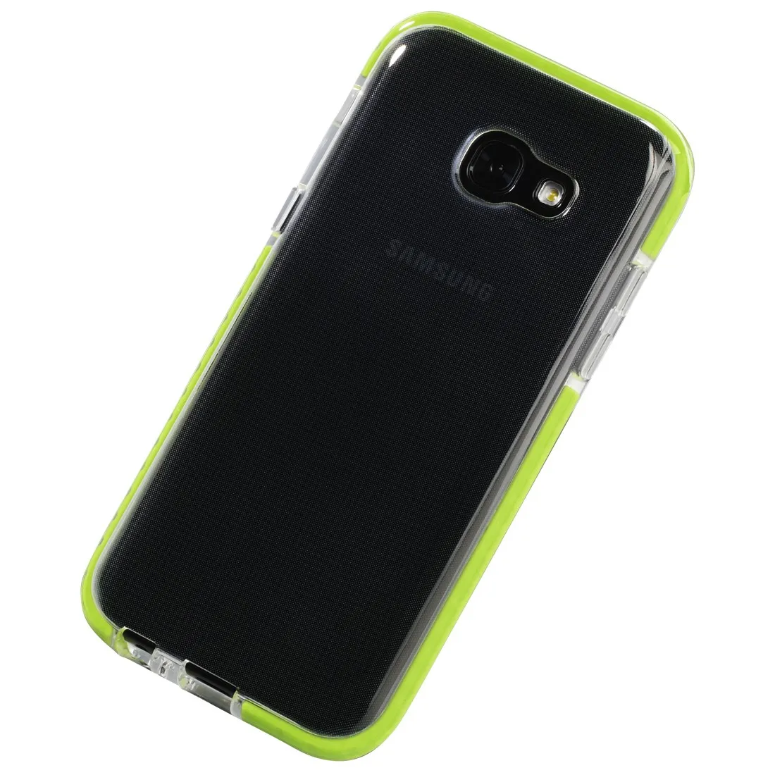 Hama Sporty mobile phone case – slika 28