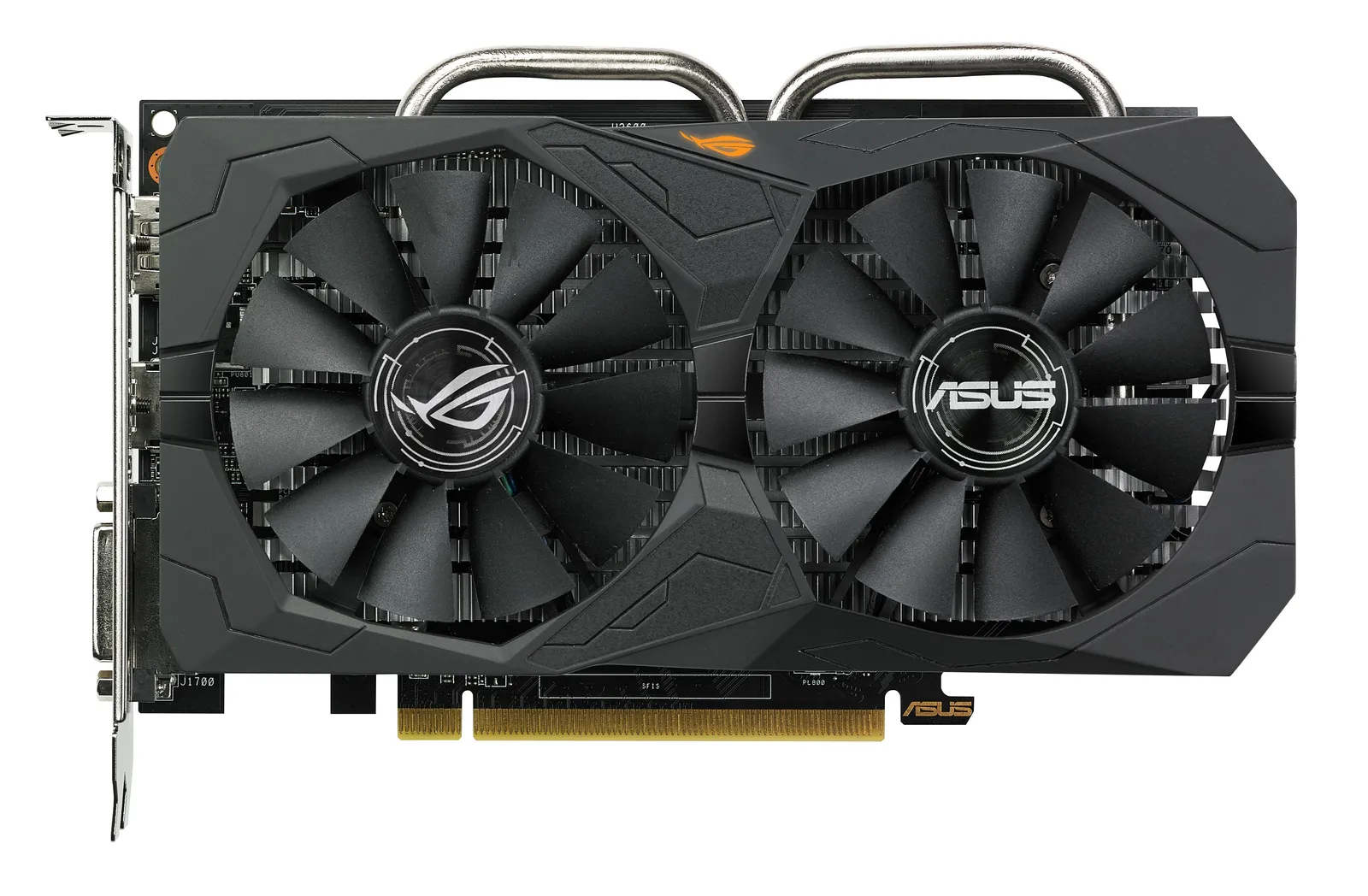 ASUS ROG-STRIX-RX560-4G-GAMING – slika 3
