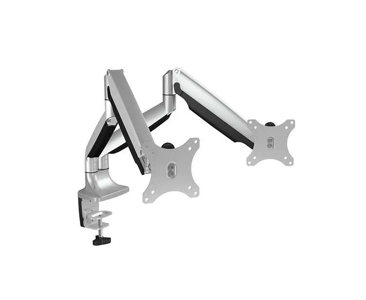 ICY BOX IB-MS504-T – slika 3