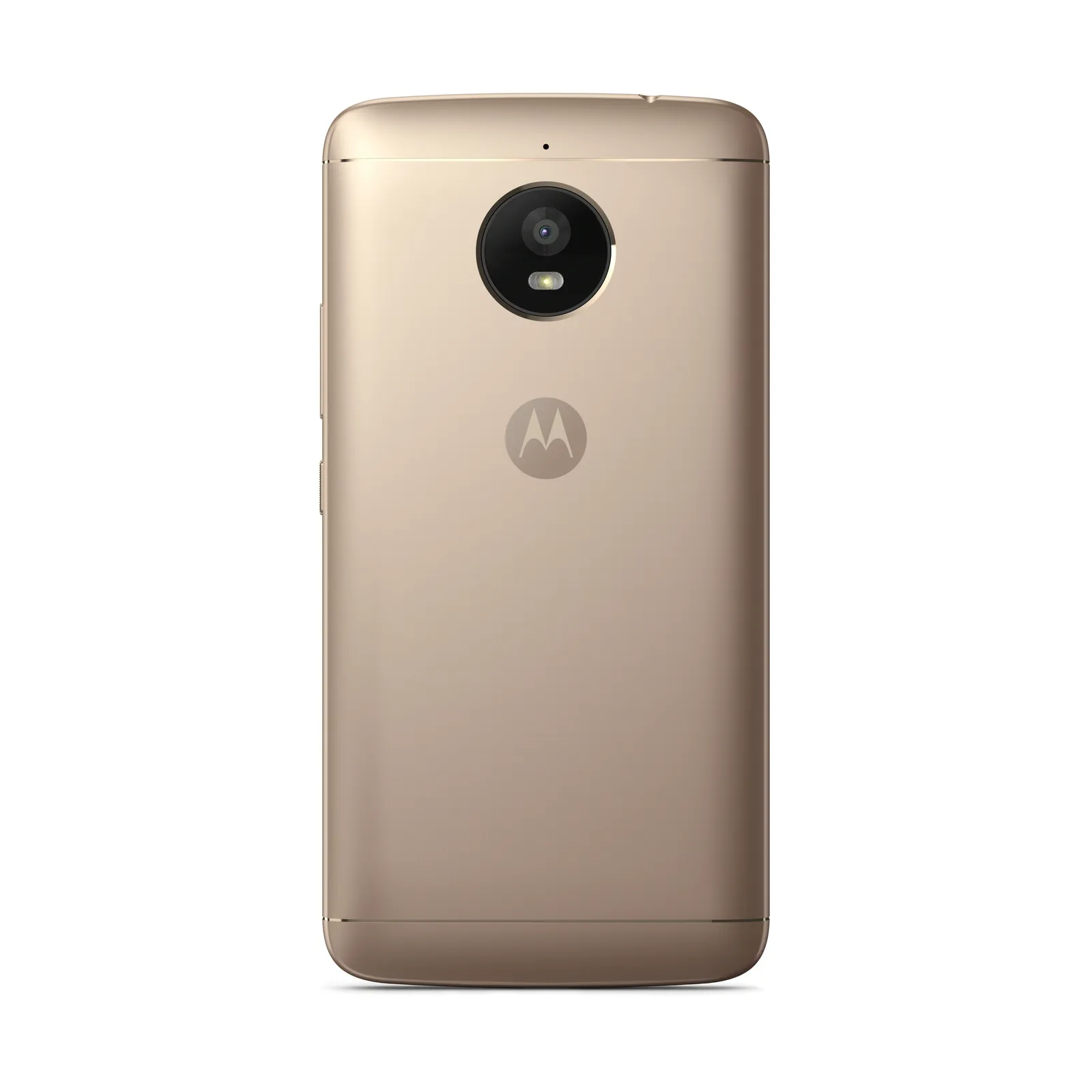 Motorola moto e⁴ plus – slika 19