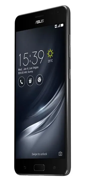 ASUS ZenFone ZS571KL-2A012A – slika 3