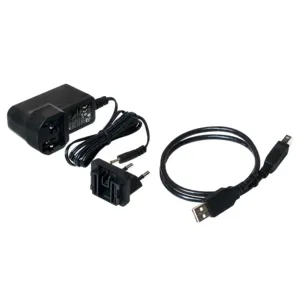 LogiLink UA0230 interface hub – slika 4
