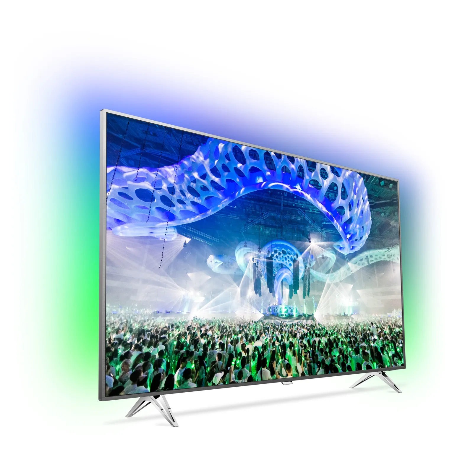 Philips 7000 series 65PUT7601/56 TV