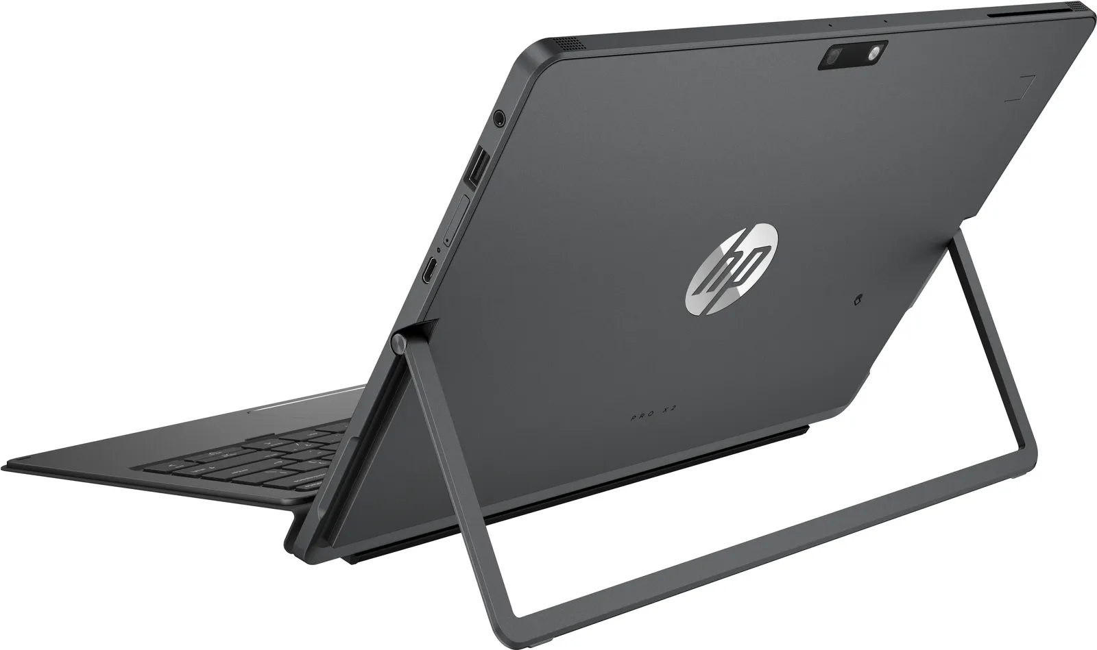 HP Pro x2 612 G2 – slika 7