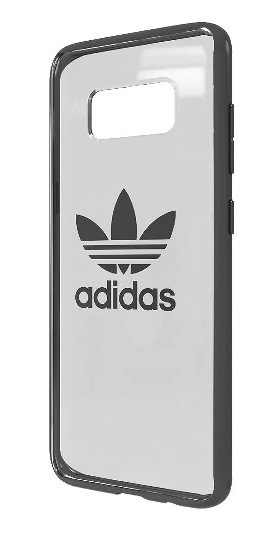 Samsung GP-G955TLCP mobile phone case – slika 4