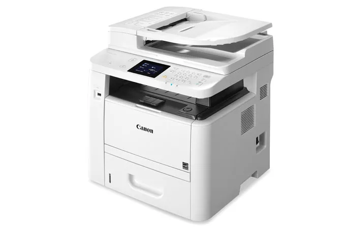 Canon imageCLASS D1550 – slika 3