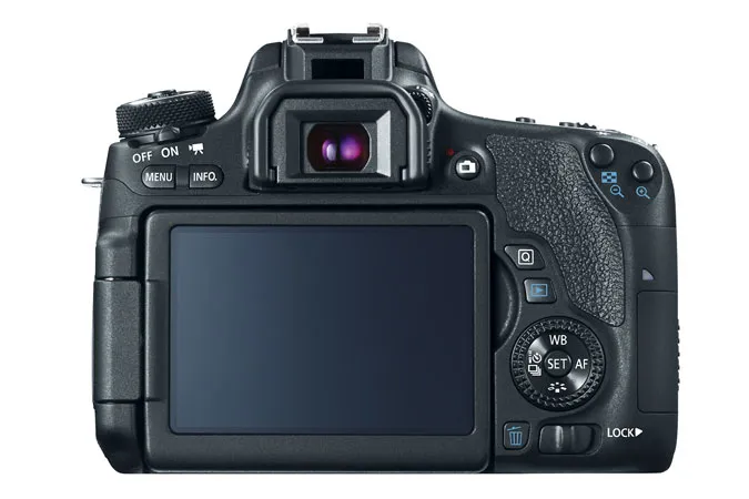 Canon EOS Rebel T6s EF-S 18-135mm f/3.5-5.6 IS STM + EF-S 55-250mm f/4-5.6 IS II + 32GB SDHC