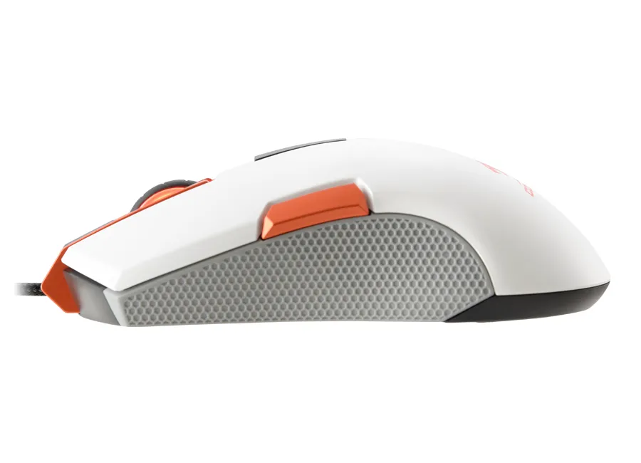 COUGAR CM-250M mouse – slika 18