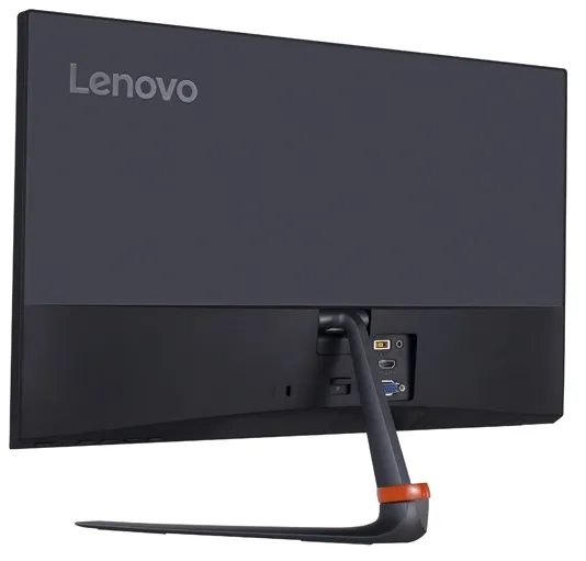 Lenovo LI2264d computer monitor – slika 5