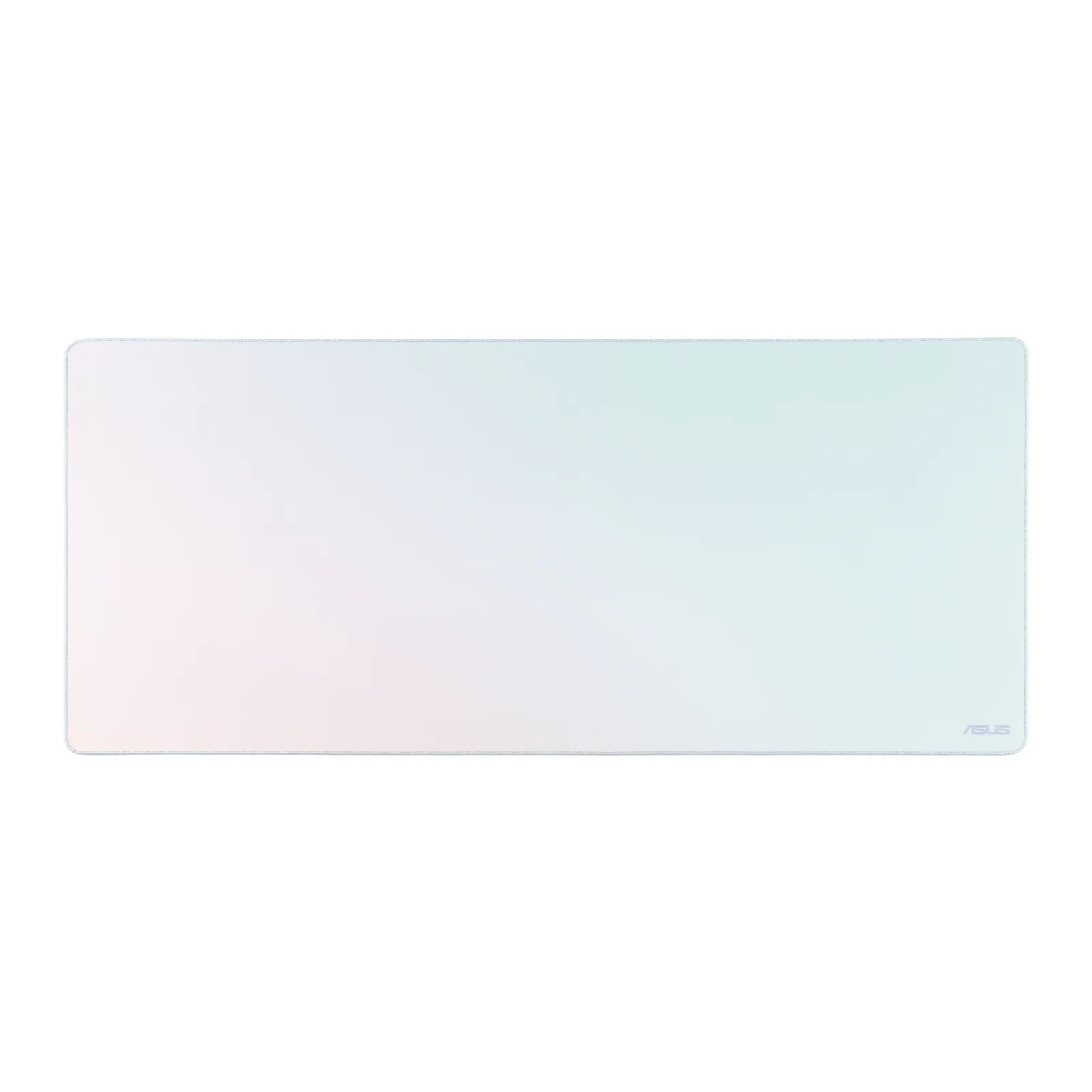 ASUS PS102 MOUSE PAD/9040