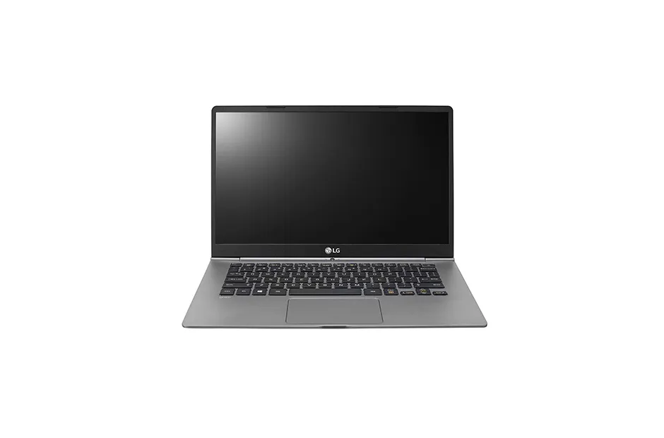 LG Gram 14Z970-E laptop – slika 3