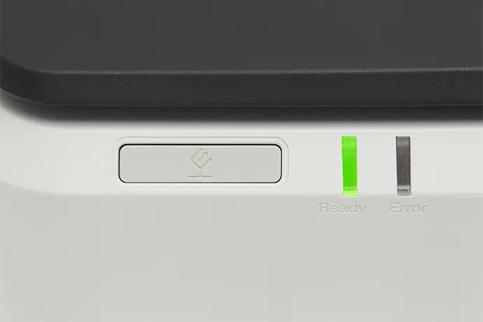 Epson 12000XL – slika 7