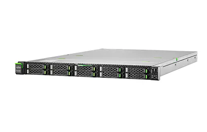 Fujitsu PRIMERGY RX2530 M2 server – slika 5