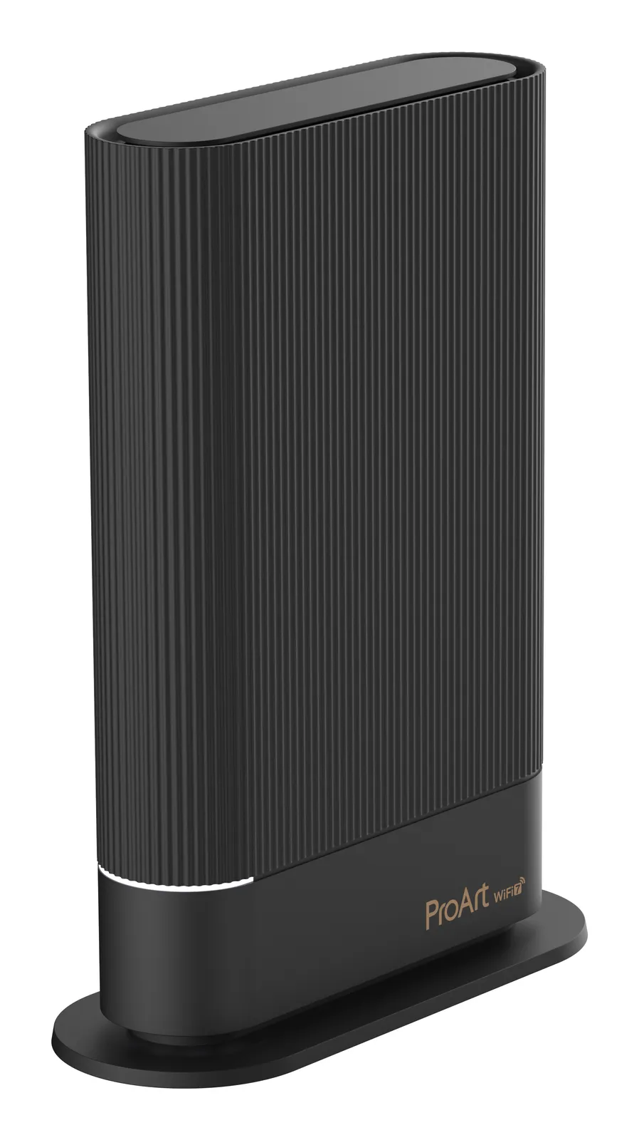 ASUS ProArt Router PRT-BE5000 wireless router – slika 3