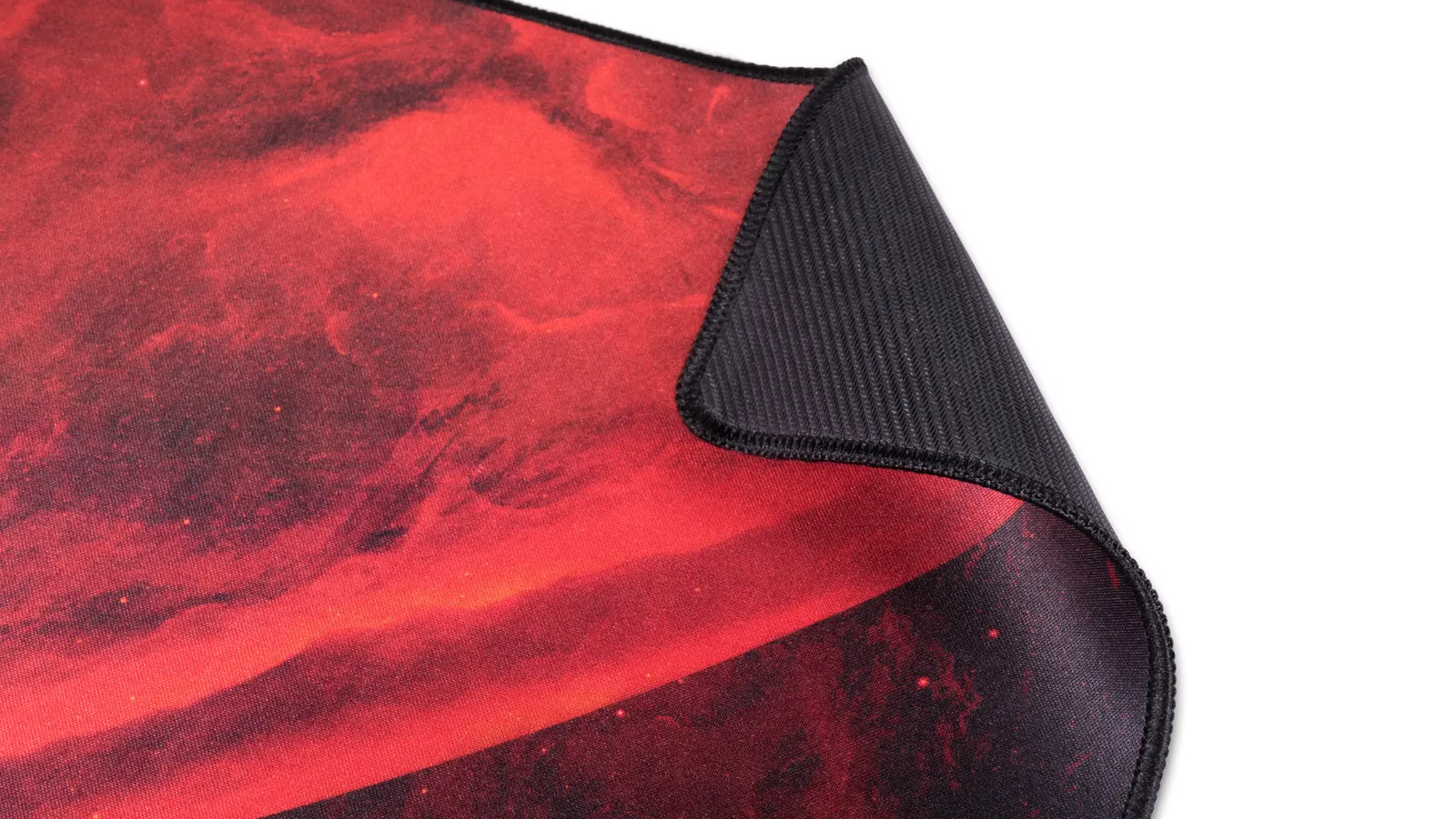 Mars Gaming MRMP0 mouse pad – slika 6
