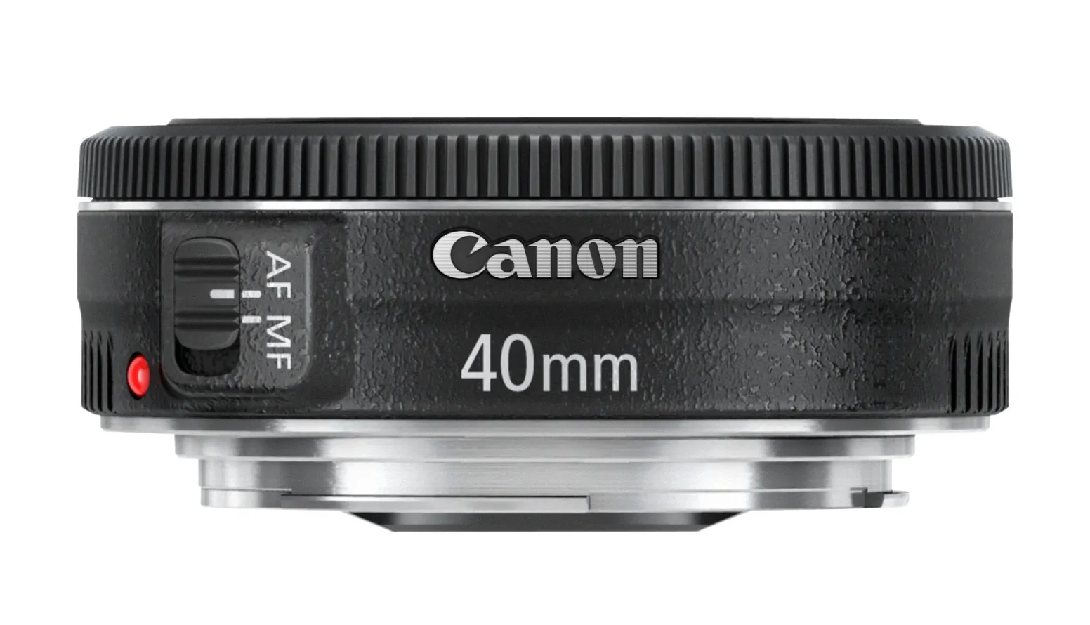 Canon 6310B002 camera lens