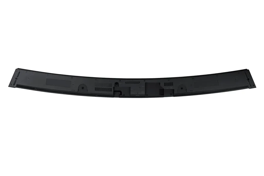 Samsung HW-J6510 – slika 9