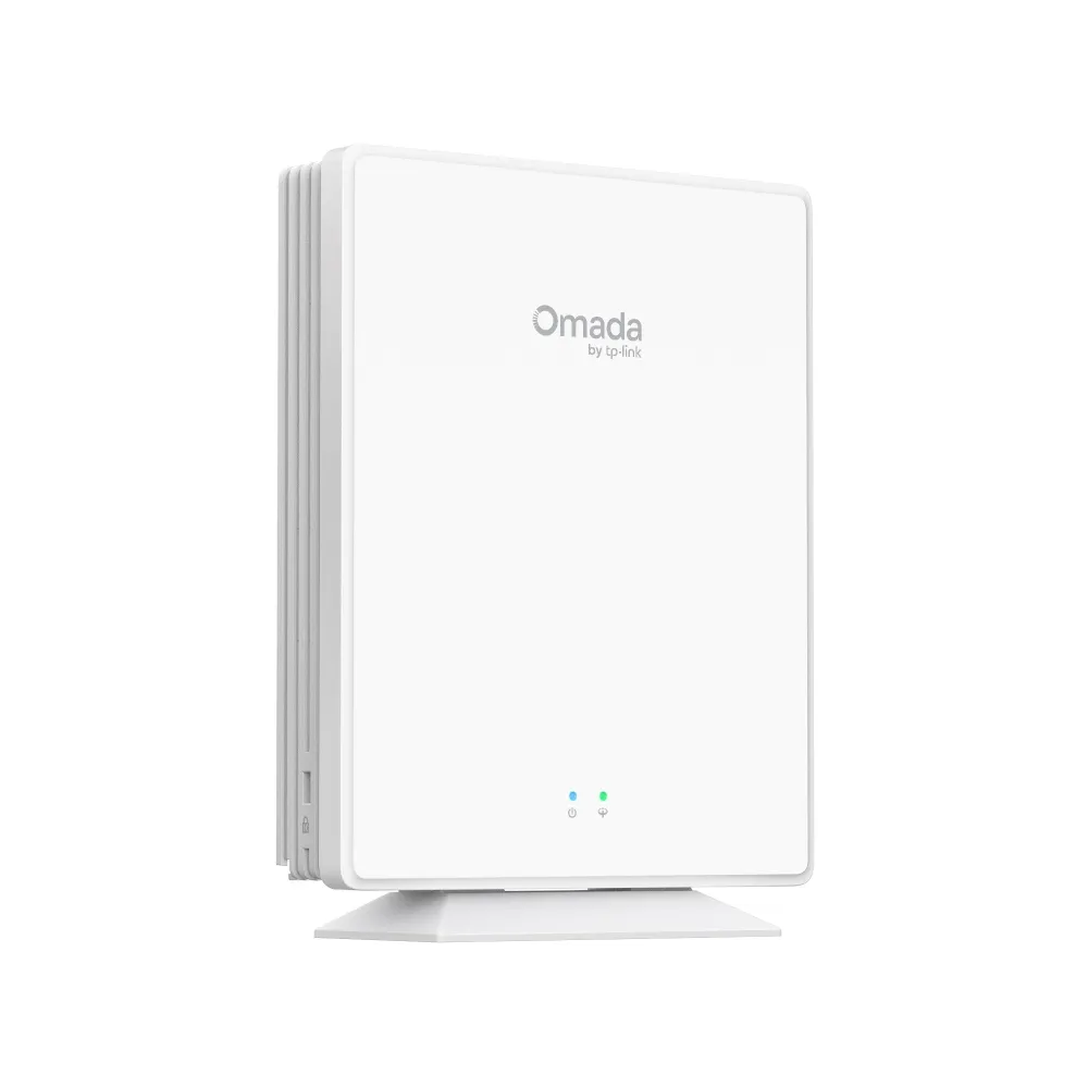 TP-Link Omada AX3000 – slika 2