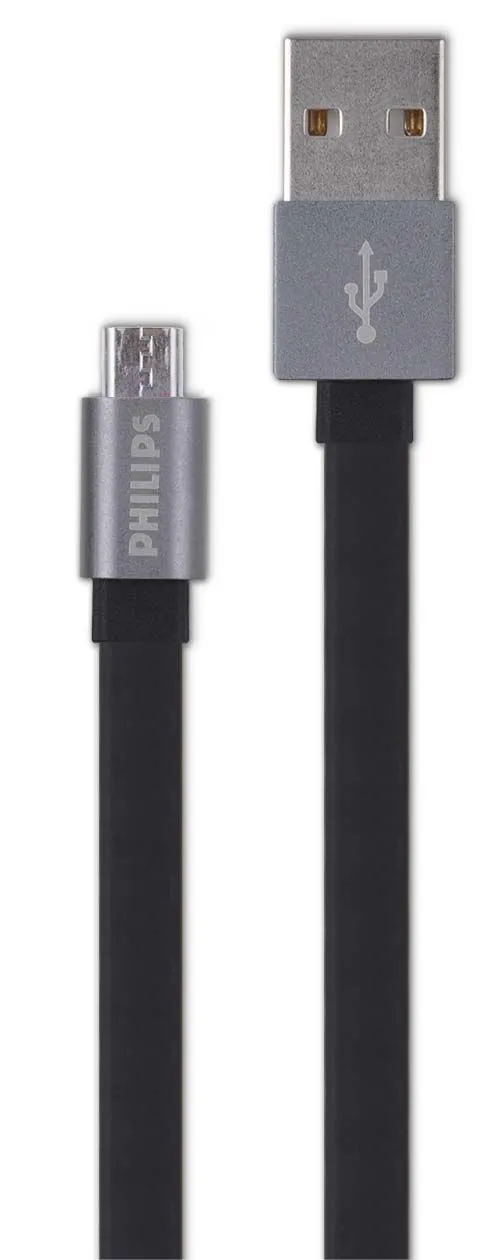 Philips DLC2518F/97 USB cable