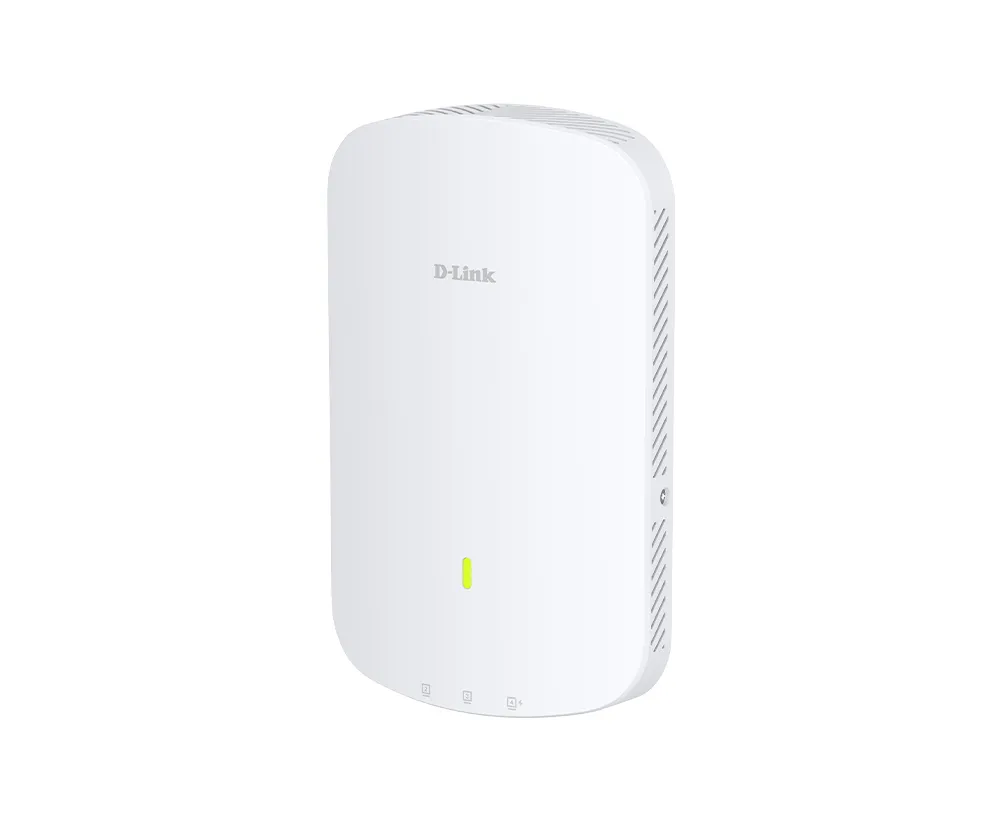D-Link DAP-X3060W wireless access point – slika 3