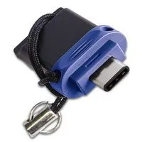 Verbatim Store ‘n’ Go Dual 64 GB USB flash drive – slika 4