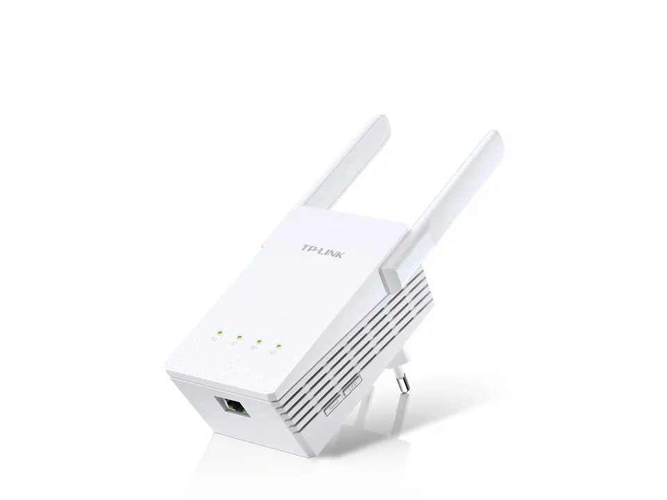 TP-Link RE210 network extender – slika 2
