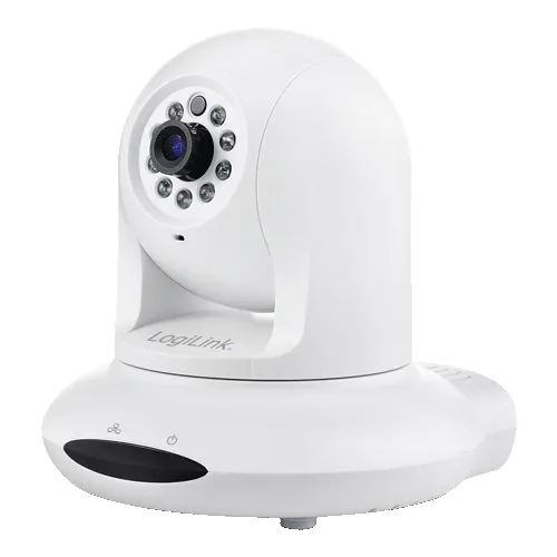 LogiLink WC0008 webcam