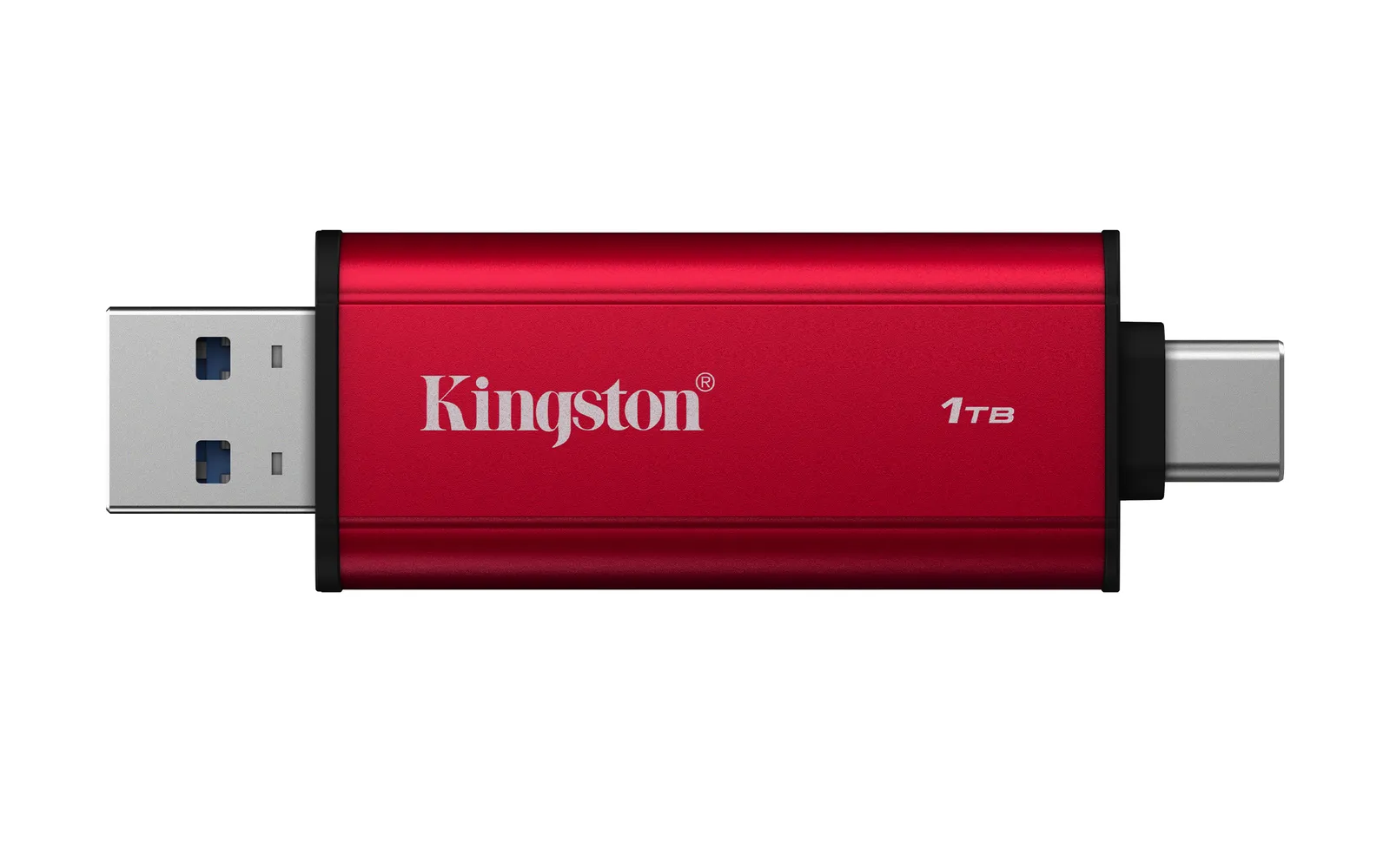 Kingston Technology Dual Portable – slika 5