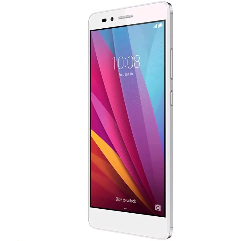 Honor 5X – slika 18