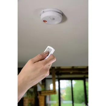 Hama 00111988 motion detector – slika 5