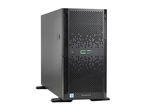HP ProLiant ML350 Gen9 server – slika 2
