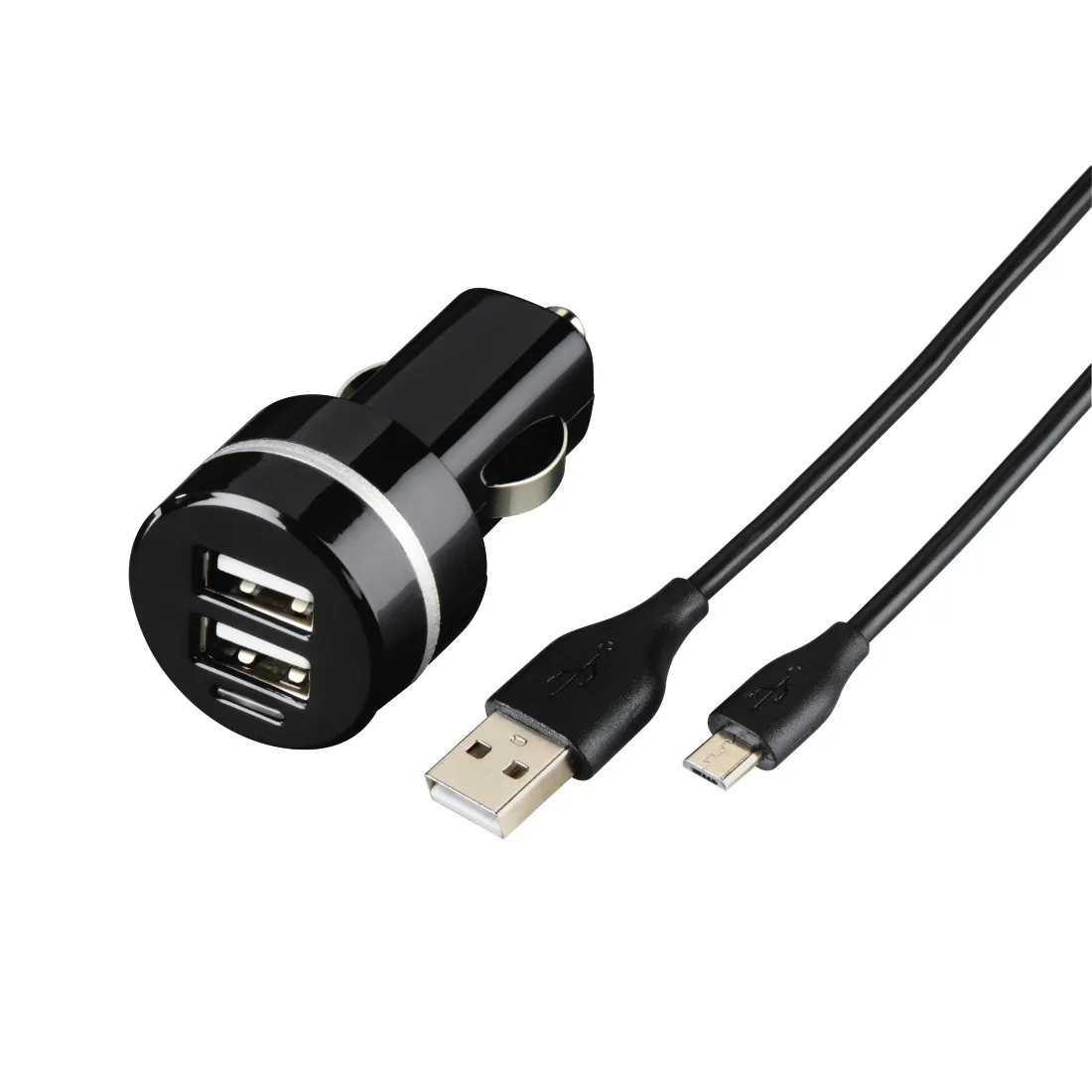 Hama 00173630 mobile device charger – slika 3