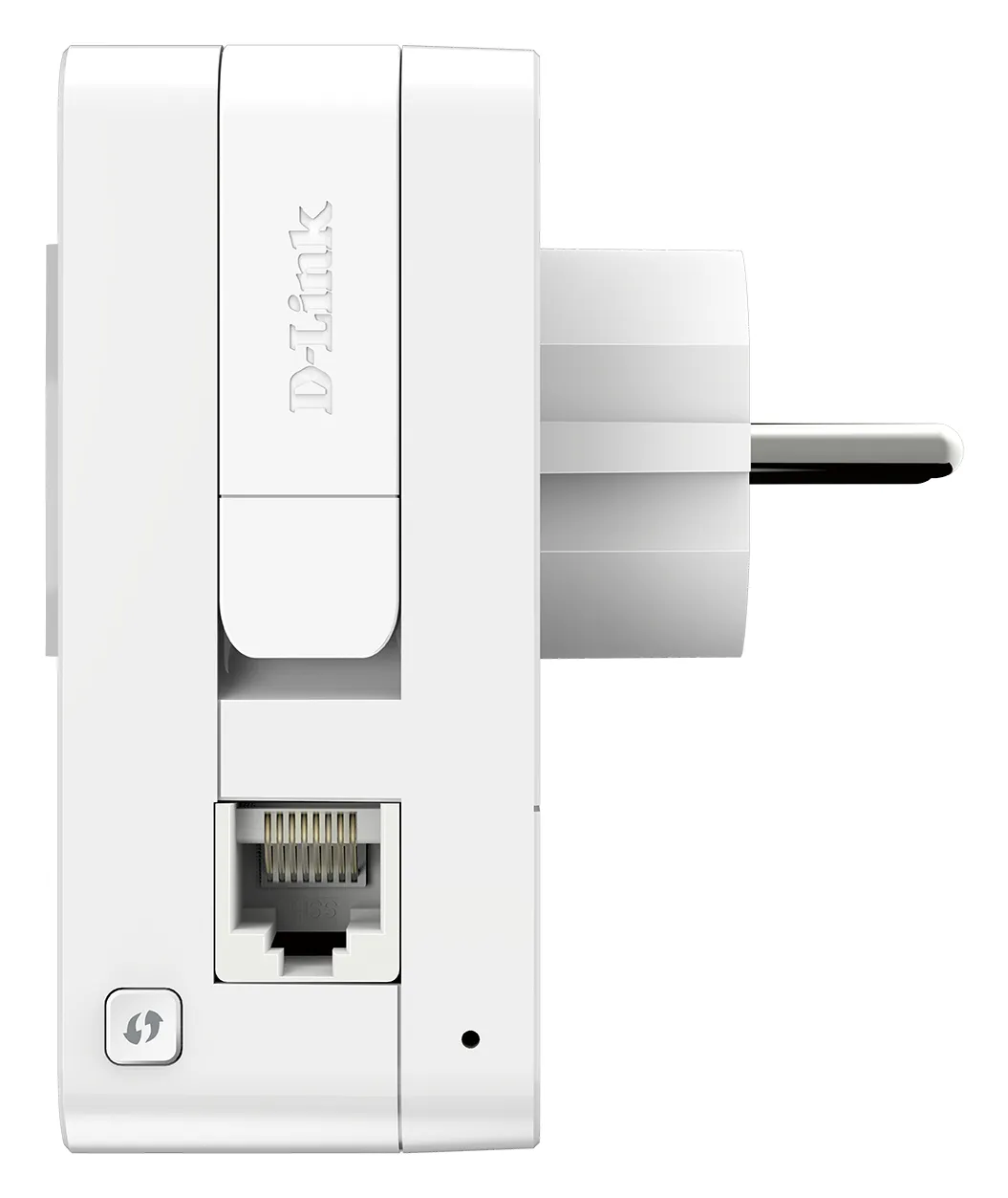 D-Link DAP-1365 network extender – slika 10