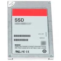 DELL 400-ANNR internal solid state drive