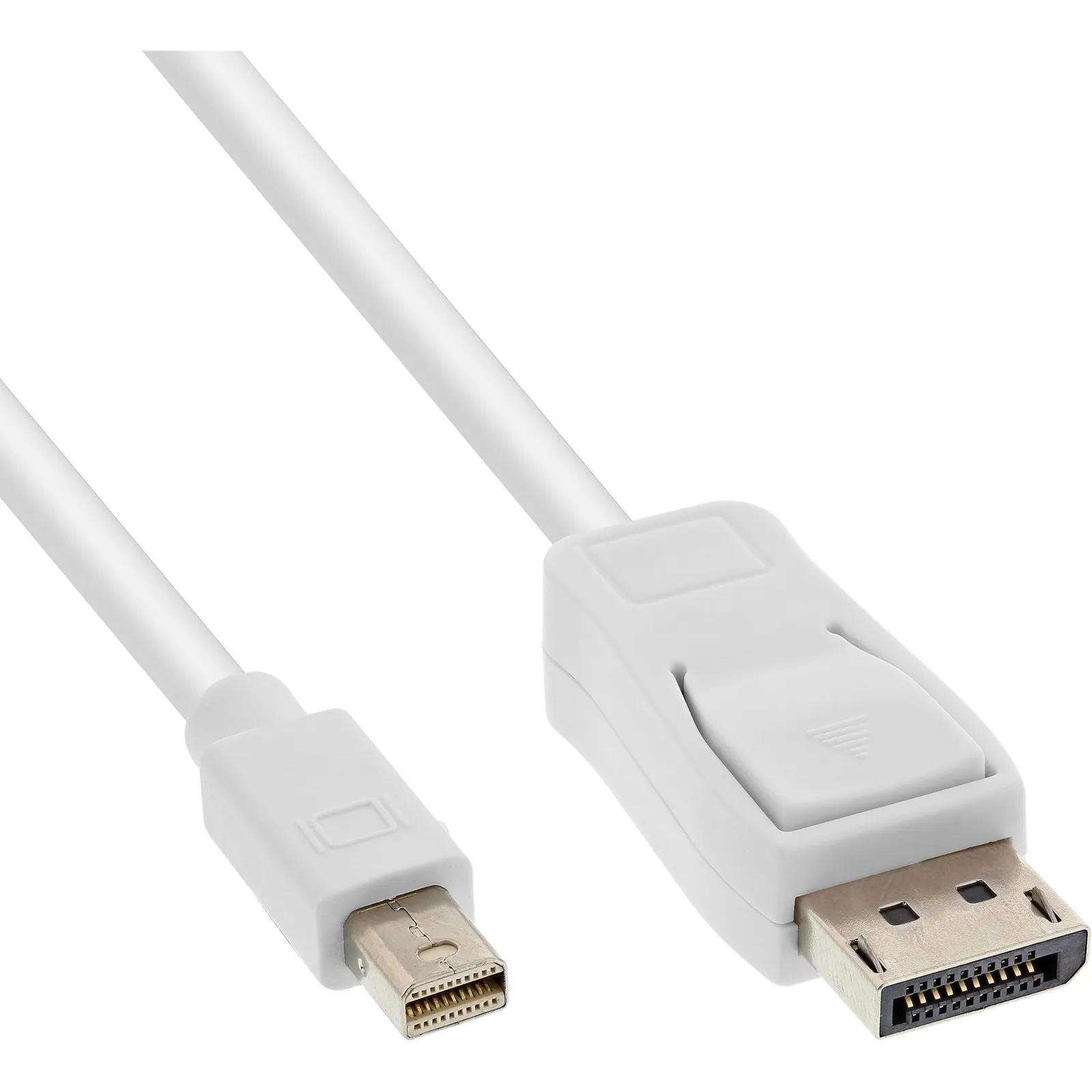 InLine 17136 DisplayPort cable