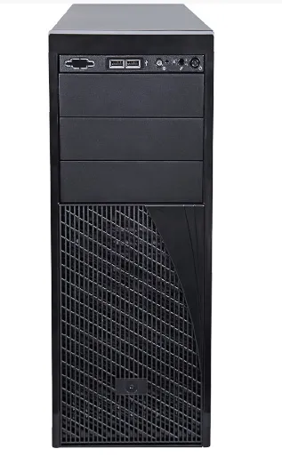TERRA 7420 server