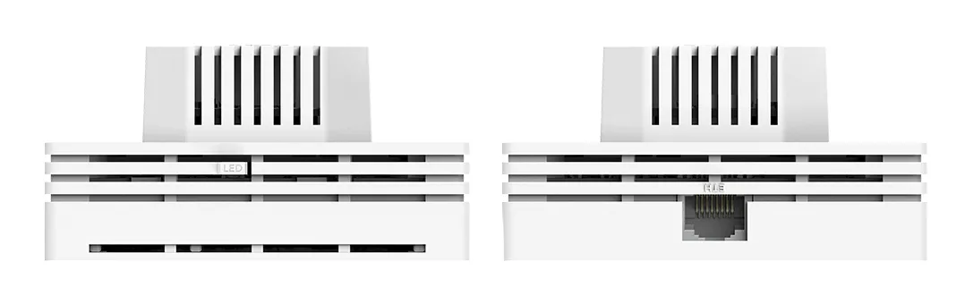 Cudy AP3000E Wall – slika 3