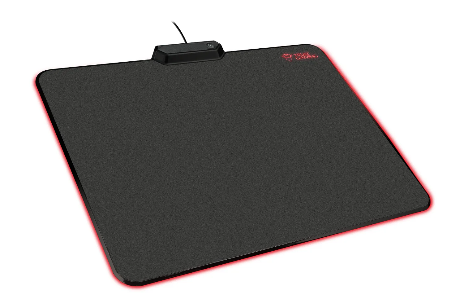 Trust GXT 760 – slika 5