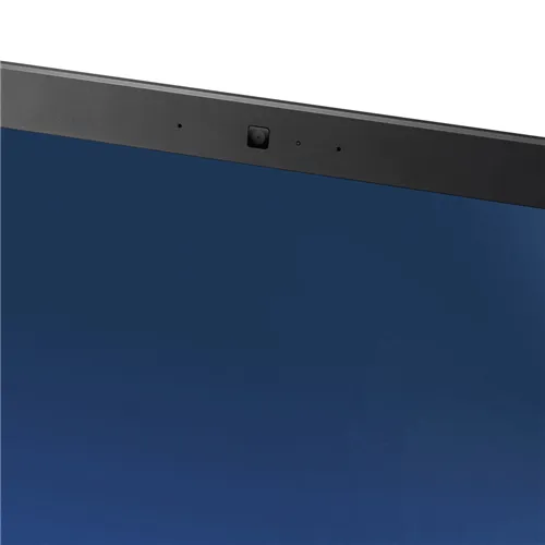 ASUS R510VX-DM006D laptop – slika 6