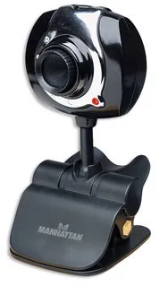Manhattan 460385 webcam – slika 4