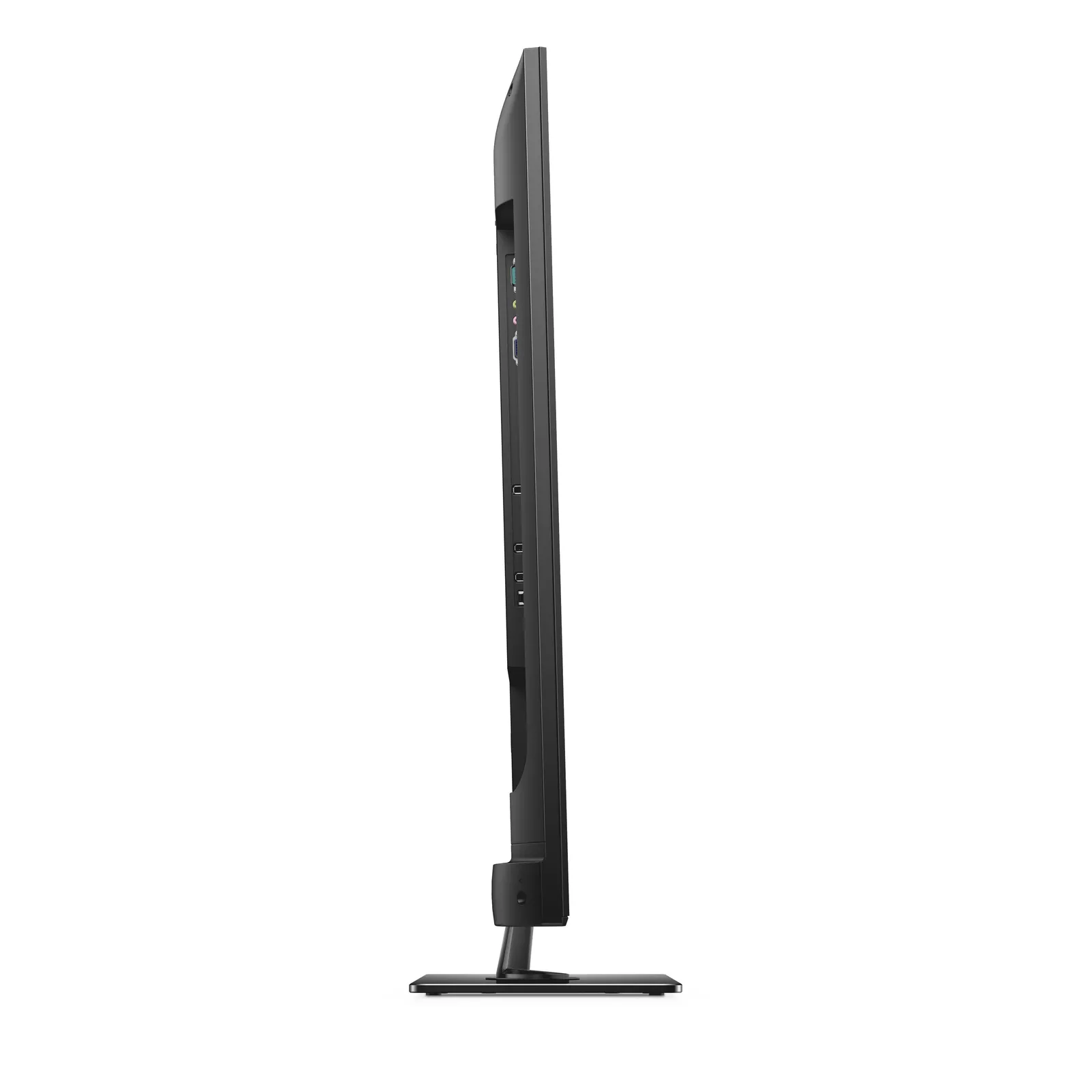 DELL C5517H – slika 10
