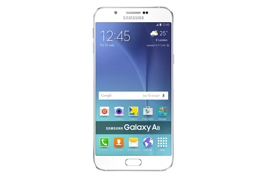 Samsung Galaxy A8 SM-A800 – slika 3