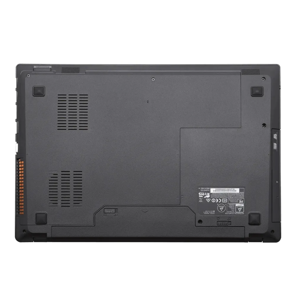 GIGABYTE P15F R5 C1W10-FR laptop – slika 6
