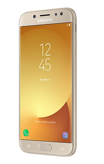 Samsung Galaxy J5 (2017) SM-J530F – slika 67