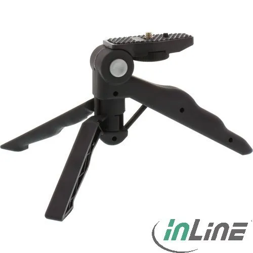 InLine 48008B camera kit – slika 2