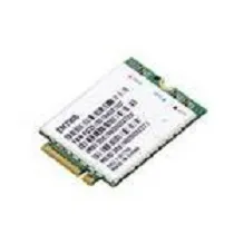 Lenovo EM7455