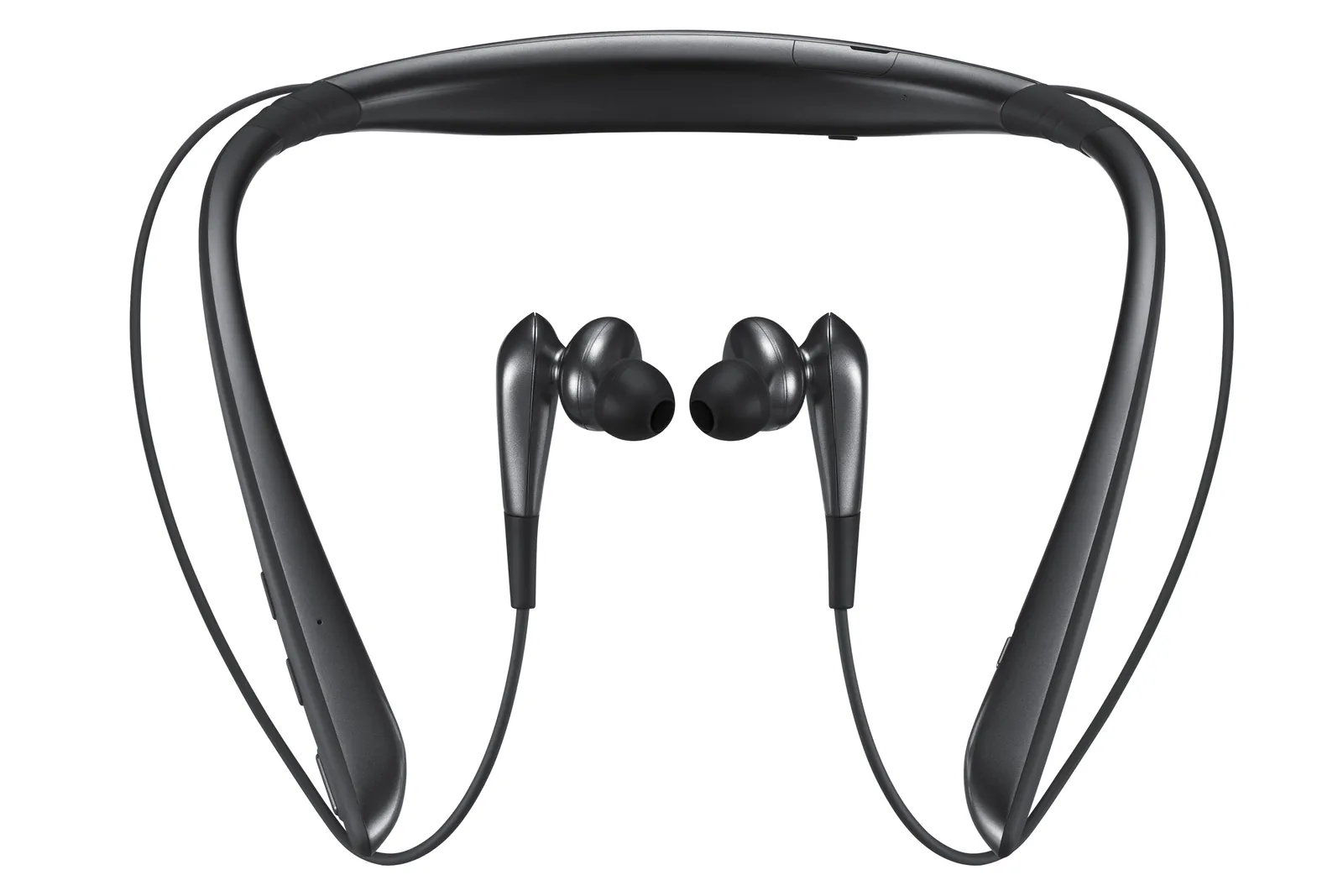 Samsung EO-BG935 – slika 6