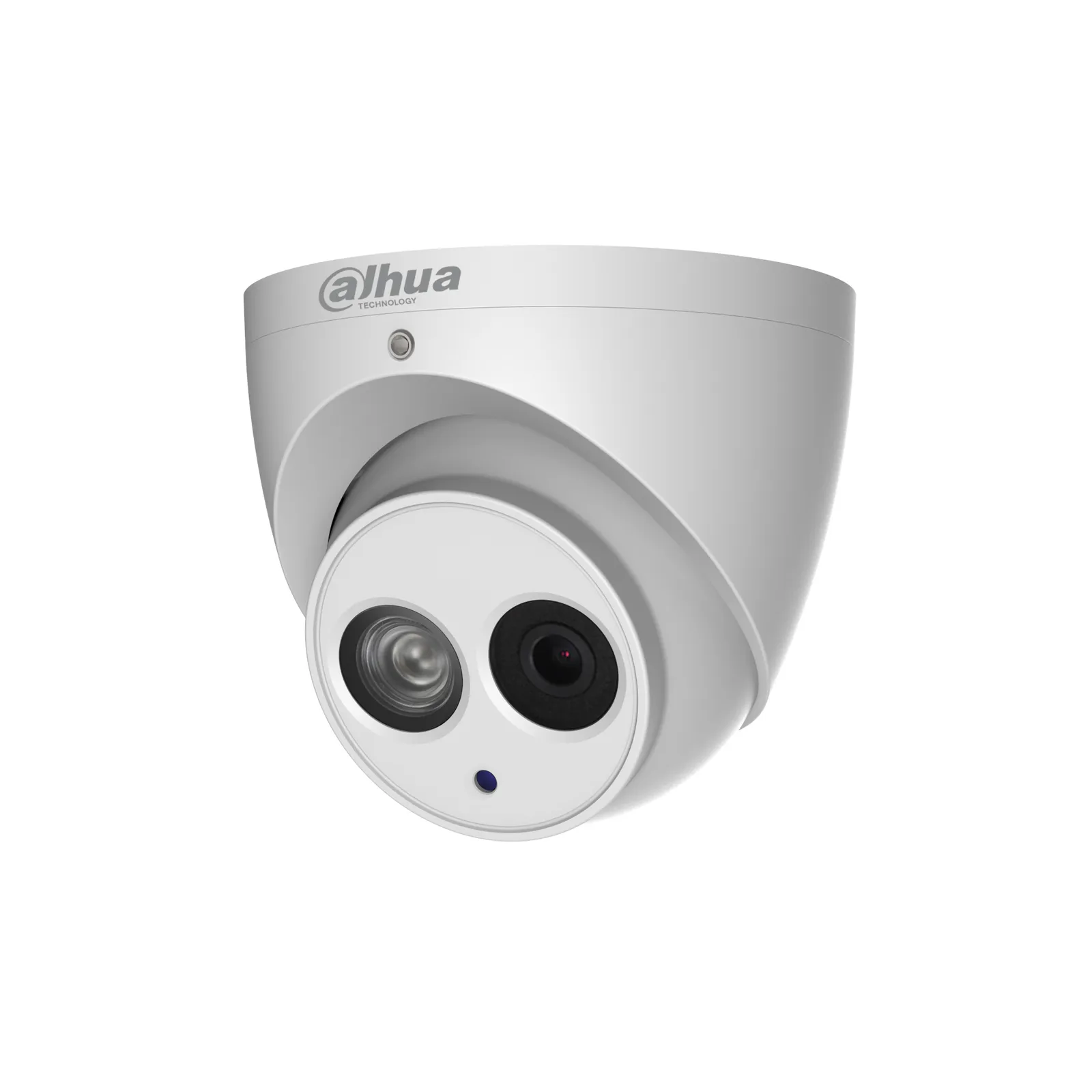 Dahua Technology Eco-savvy 3.0 IPC-HDW4830EM-AS